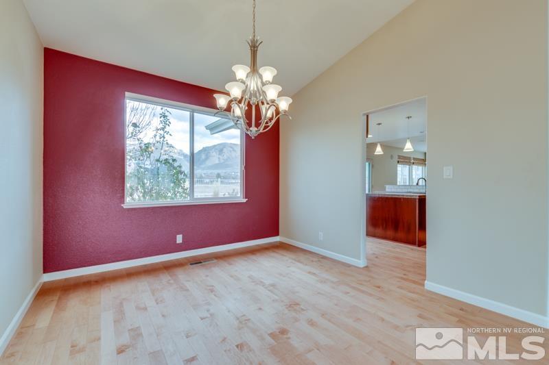 10048 Cascade Falls Drive Reno, NV 89521 - Photo 11 of 38 Photo 11