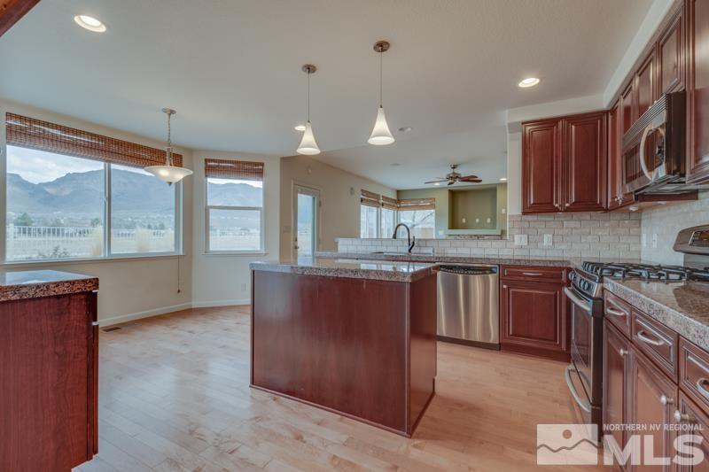 10048 Cascade Falls Drive Reno, NV 89521 - Photo 12 of 38 Photo 12