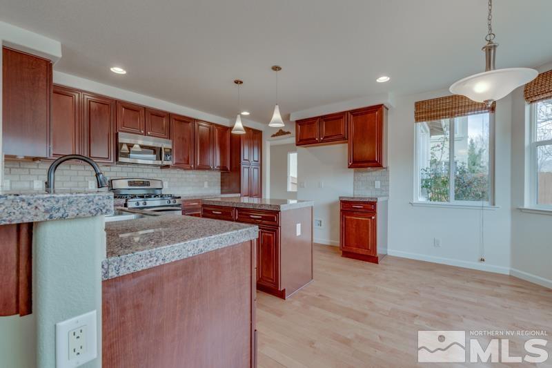 10048 Cascade Falls Drive Reno, NV 89521 - Photo 13 of 38 Photo 13