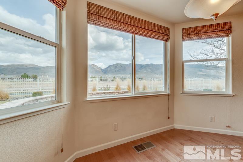 10048 Cascade Falls Drive Reno, NV 89521 - Photo 15 of 38 Photo 15