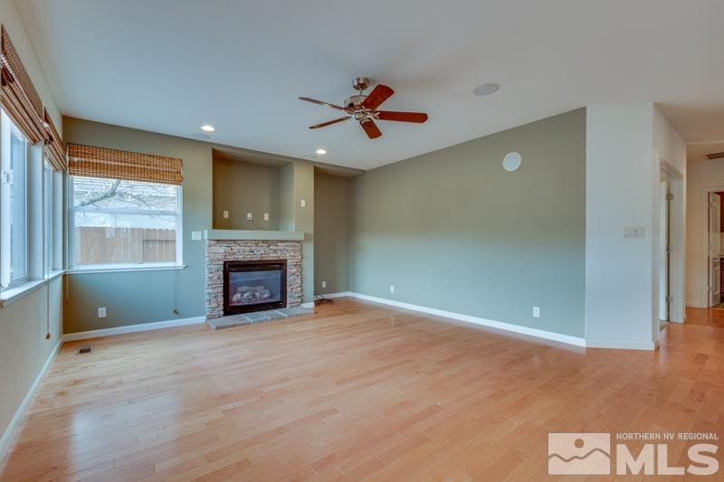 10048 Cascade Falls Drive Reno, NV 89521 - Photo 16 of 38 Photo 16