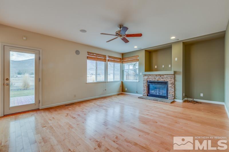 10048 Cascade Falls Drive Reno, NV 89521 - Photo 17 of 38 Photo 17