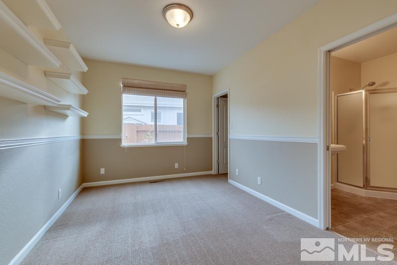 10048 Cascade Falls Drive Reno, NV 89521 - Photo 18 of 38 Photo 18