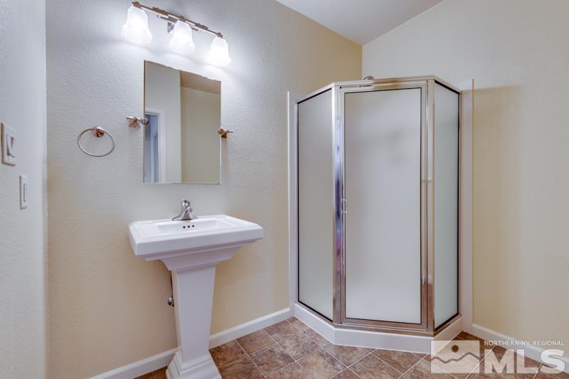 10048 Cascade Falls Drive Reno, NV 89521 - Photo 19 of 38 Photo 19