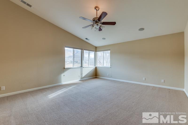 10048 Cascade Falls Drive Reno, NV 89521 - Photo 21 of 38 Photo 21