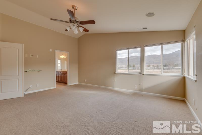 10048 Cascade Falls Drive Reno, NV 89521 - Photo 22 of 38 Photo 22