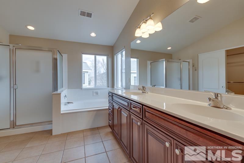 10048 Cascade Falls Drive Reno, NV 89521 - Photo 23 of 38 Photo 23
