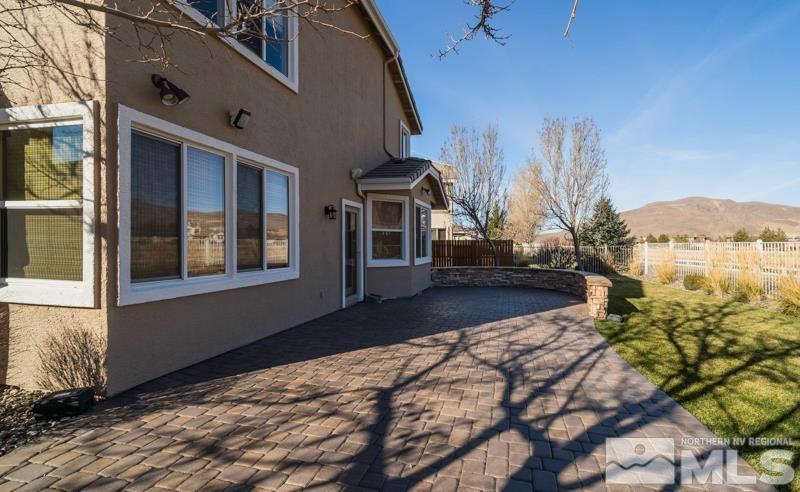 10048 Cascade Falls Drive Reno, NV 89521 - Photo 26 of 38 Photo 26