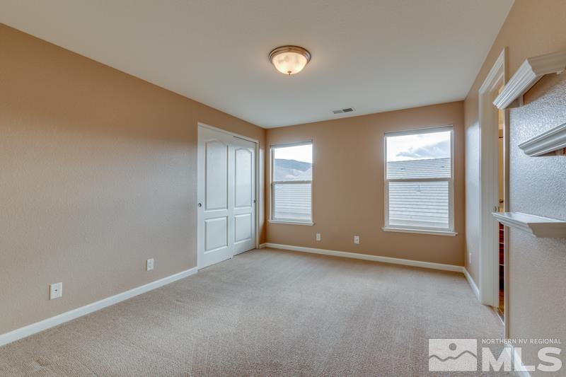 10048 Cascade Falls Drive Reno, NV 89521 - Photo 27 of 38 Photo 27