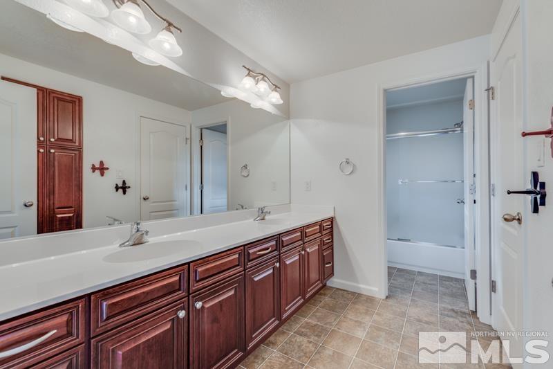10048 Cascade Falls Drive Reno, NV 89521 - Photo 28 of 38 Photo 28