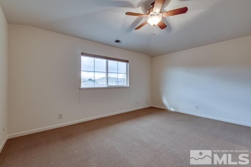 10048 Cascade Falls Drive Reno, NV 89521 - Photo 29 of 38 Photo 29