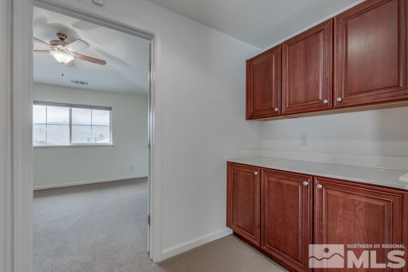 10048 Cascade Falls Drive Reno, NV 89521 - Photo 30 of 38 Photo 30