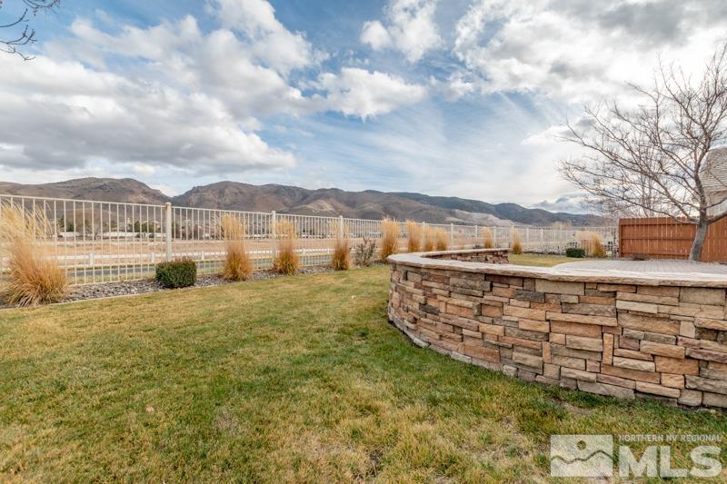 10048 Cascade Falls Drive Reno, NV 89521 - Photo 3 of 38 Photo 3
