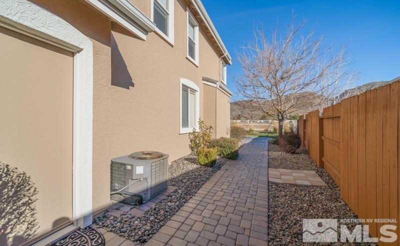 10048 Cascade Falls Drive Reno, NV 89521 - Photo 38 of 38 Photo 38