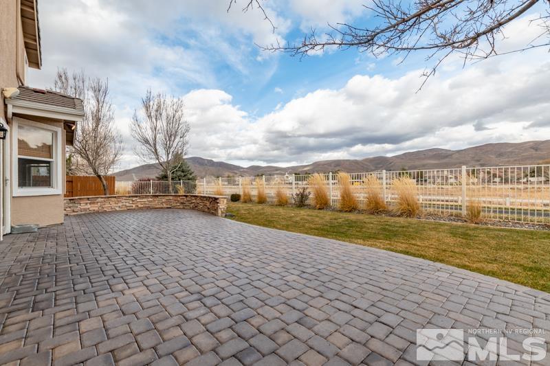 10048 Cascade Falls Drive Reno, NV 89521 - Photo 4 of 38 Photo 4