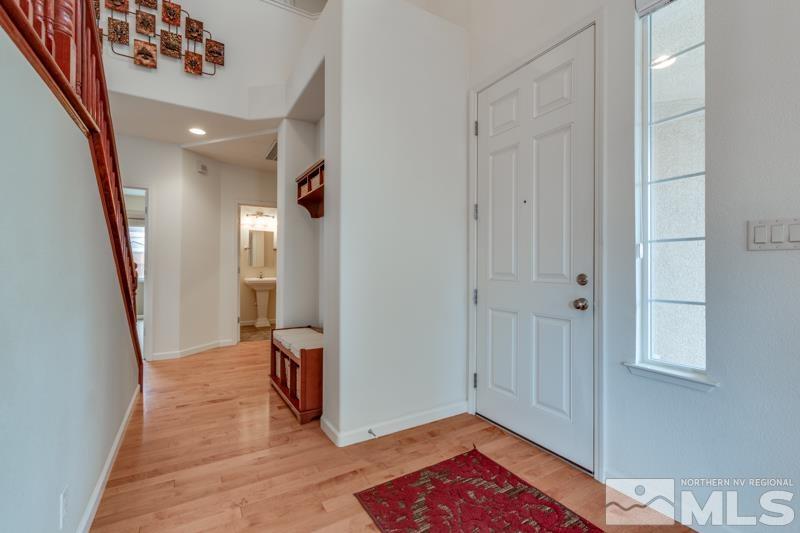 10048 Cascade Falls Drive Reno, NV 89521 - Photo 8 of 38 Photo 8