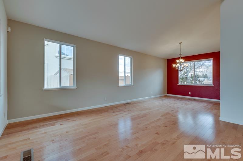 10048 Cascade Falls Drive Reno, NV 89521 - Photo 9 of 38 Photo 9