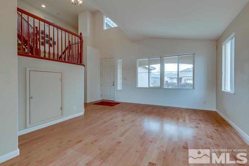 10048 Cascade Falls Drive Reno, NV 89521 - Photo 10 of 38 Photo 10