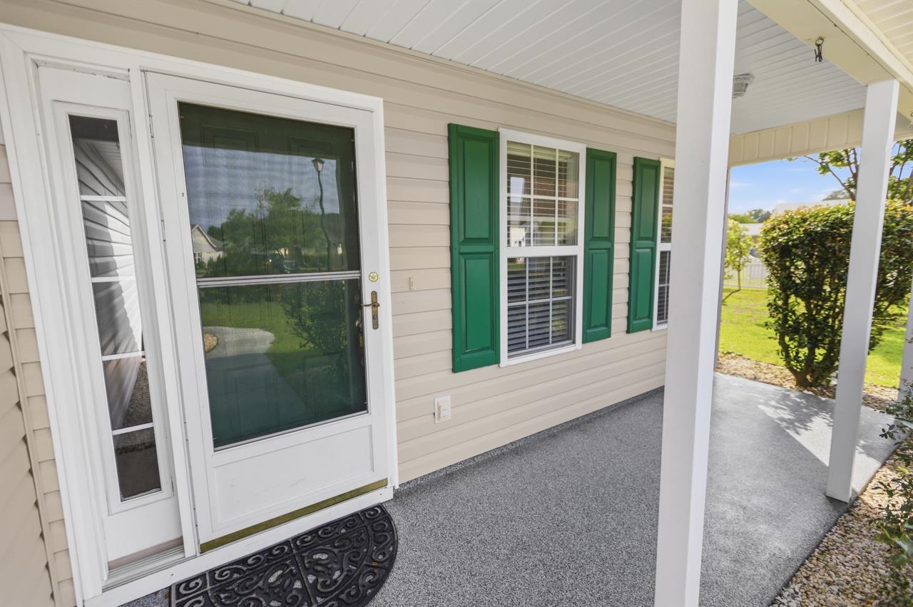 939 Don Donald Court Myrtle Beach, SC 29588 - Photo 4 of 39