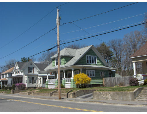 75 Unity Avenue Athol, MA 01331 - Photo 1 of 1 Gallery Image 1