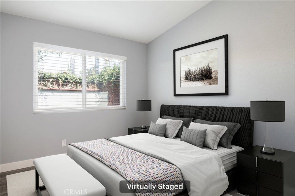 9505 Arlington Avenue, Unit 46 Riverside, CA 92504 - Photo 17 of 30 Gallery Image 17