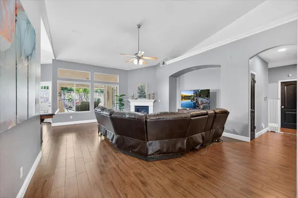 $700,000 | 1994 North Cherry Lane, Clovis, CA 93619