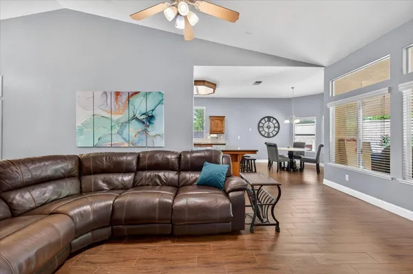 $700,000 | 1994 North Cherry Lane, Clovis, CA 93619