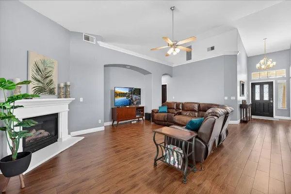 $700,000 | 1994 North Cherry Lane, Clovis, CA 93619