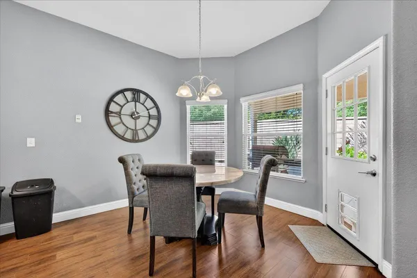 $700,000 | 1994 North Cherry Lane, Clovis, CA 93619