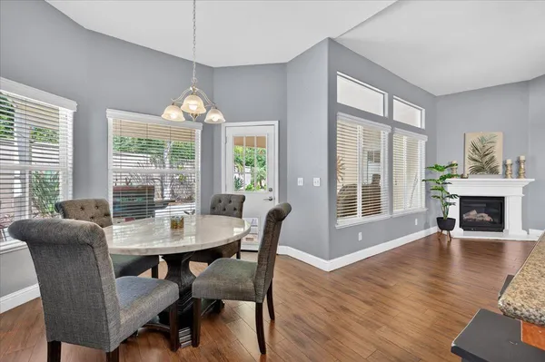 $700,000 | 1994 North Cherry Lane, Clovis, CA 93619