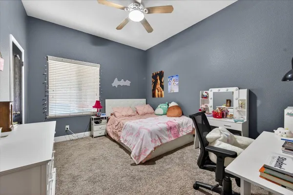 $700,000 | 1994 North Cherry Lane, Clovis, CA 93619