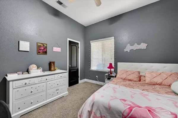 $700,000 | 1994 North Cherry Lane, Clovis, CA 93619