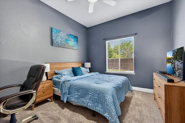 $700,000 | 1994 North Cherry Lane, Clovis, CA 93619