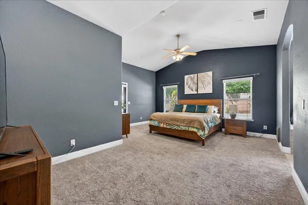 $700,000 | 1994 North Cherry Lane, Clovis, CA 93619