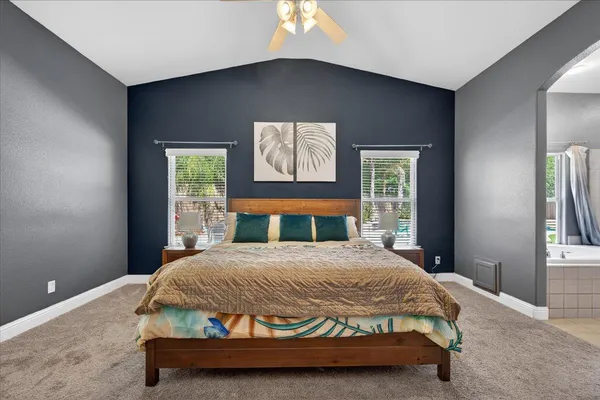 $700,000 | 1994 North Cherry Lane, Clovis, CA 93619