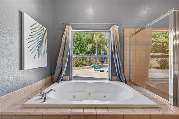 $700,000 | 1994 North Cherry Lane, Clovis, CA 93619