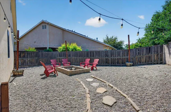 $700,000 | 1994 North Cherry Lane, Clovis, CA 93619