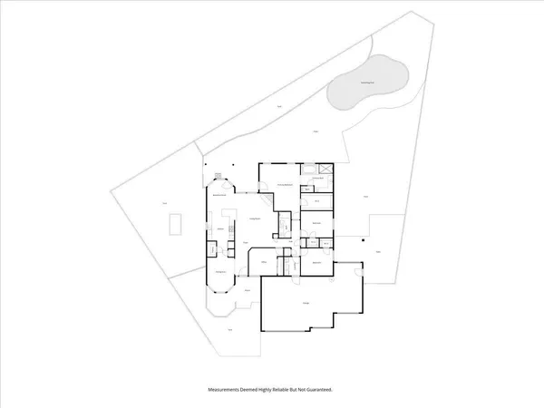 $700,000 | 1994 North Cherry Lane, Clovis, CA 93619