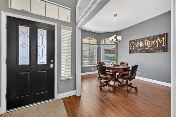 $700,000 | 1994 North Cherry Lane, Clovis, CA 93619