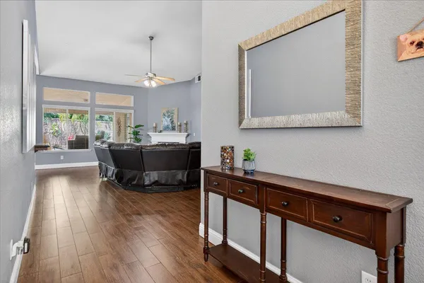 $700,000 | 1994 North Cherry Lane, Clovis, CA 93619