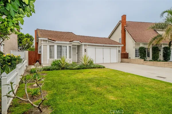 $545,000 | 11876 Banana Avenue, Fontana, CA 92337
