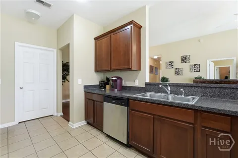 $329,900 | 60 Willow Oak Drive, Richmond Hill, GA 31324