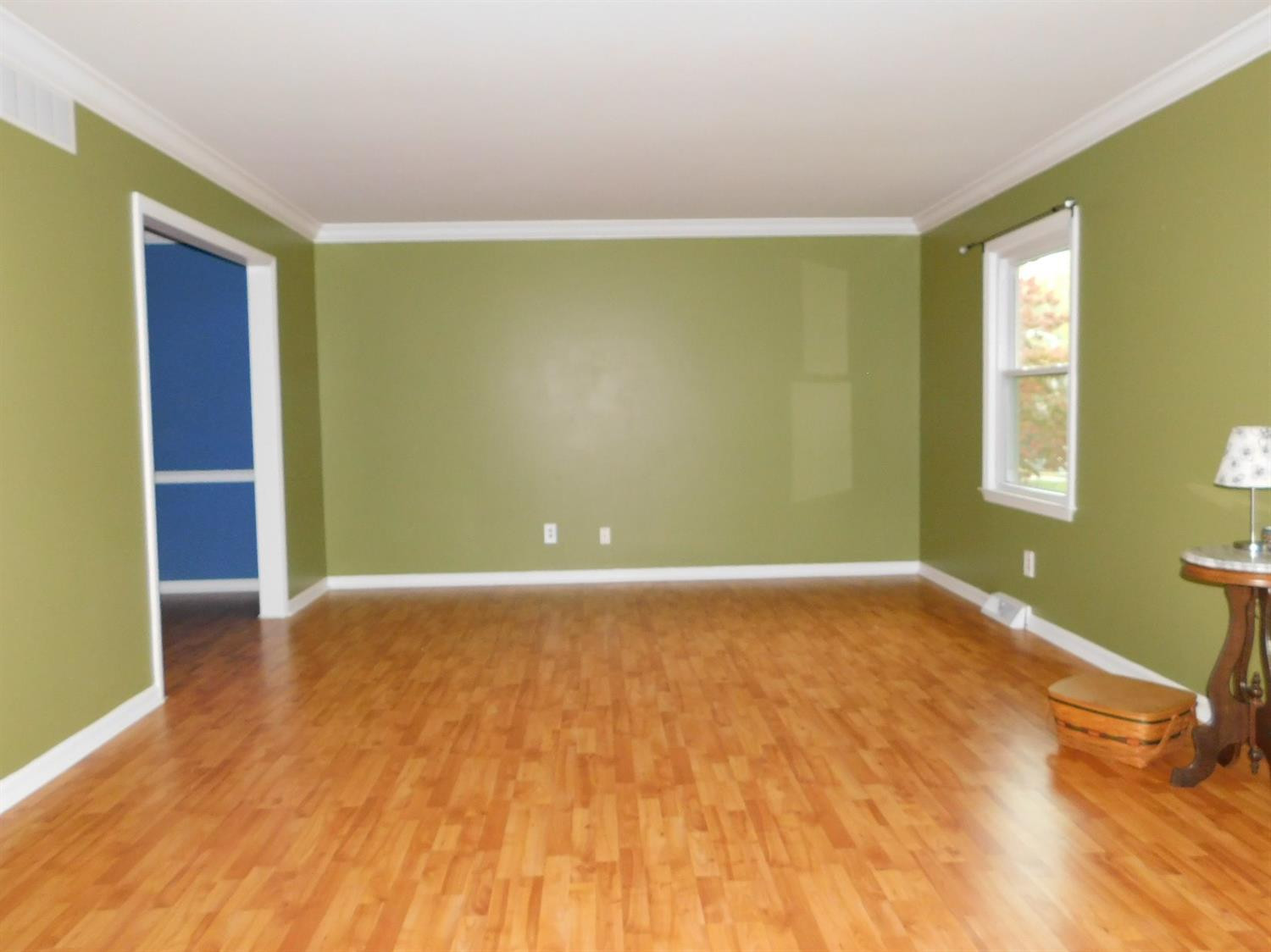 3304 High Hope Road Lexington, KY 40517 - Photo 11 of 25 Listing Photo