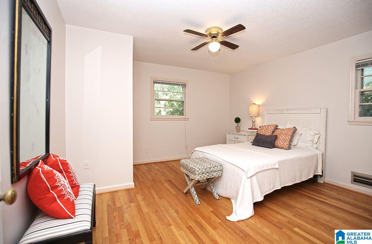 565 Rutherford Circle Birmingham, AL 35206 - Photo 16 of 28