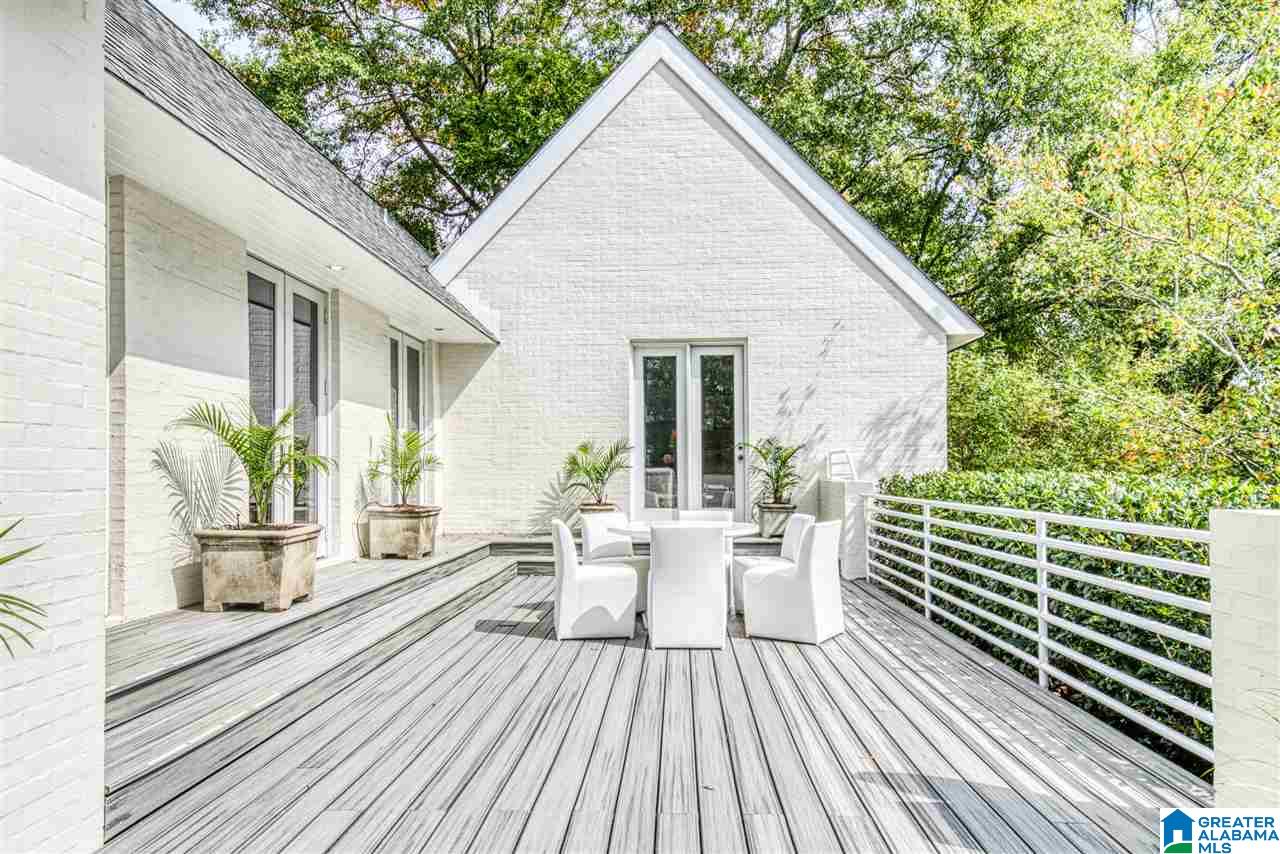 2509 Lanark Road Birmingham, AL 35223 - Photo 44 of 50