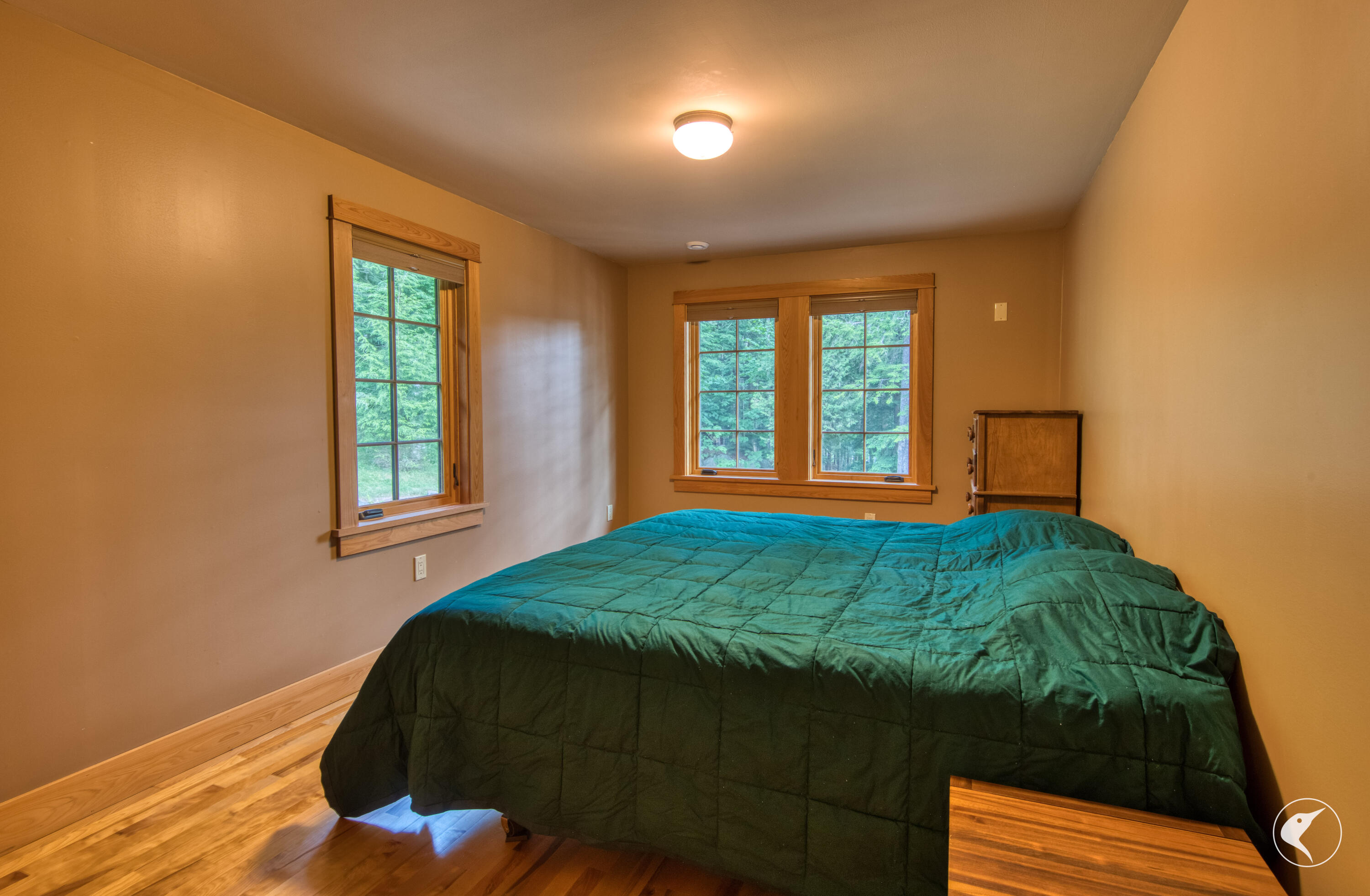 782 Bartlett Carry Road Tupper Lake, NY 12986 - Photo 70 of 105 AA7A9570