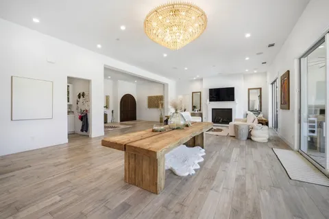 $3,799,888 | 2165 Via Orista, Morgan Hill, CA 95037