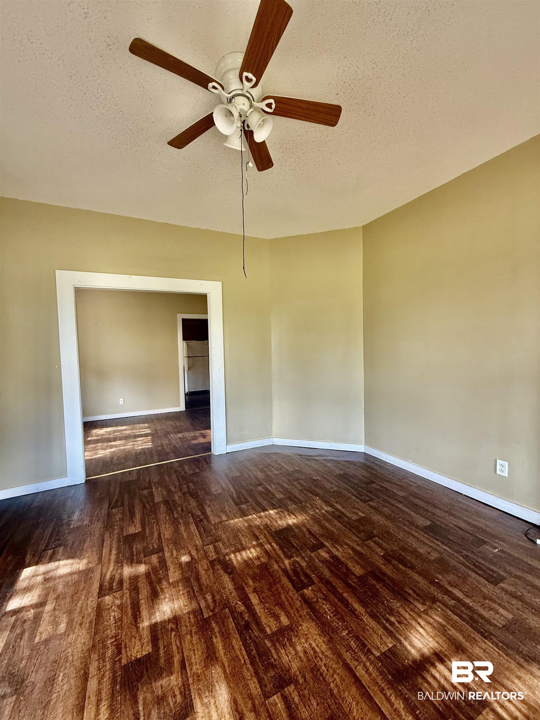 46 School Street Frisco City, AL 36445 - Photo 12 of 26