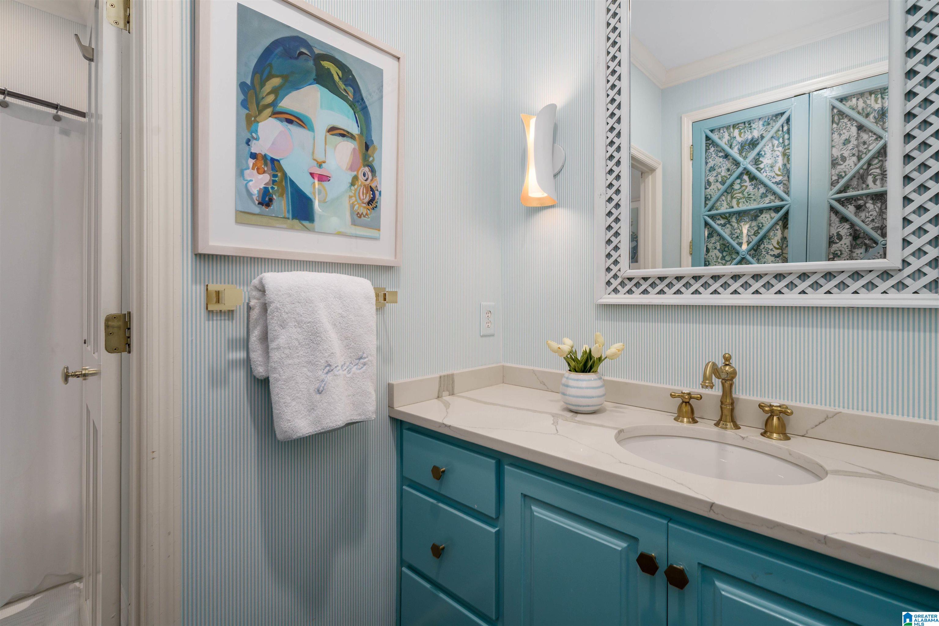 138 Main Street Birmingham, AL 35213 - Photo 28 of 46