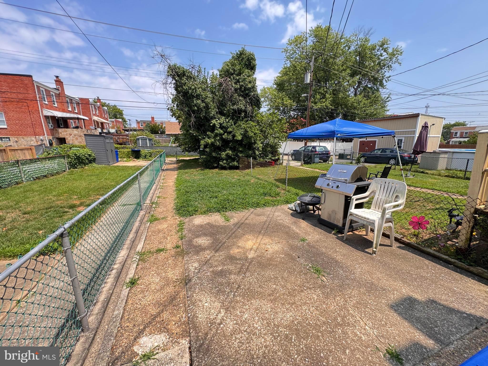 1221 Haverhill Road Baltimore, MD 21229 - Photo 13 of 15